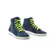 Моточеревики Gaerne G.VOYAGER DENIM