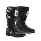 Мотоботы Gaerne GX1 ENDURO BLACK