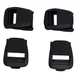 Фиксатор ремешка Gaerne KIT STRAPS HOLD