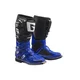 Моточеревики Gaerne SG-12