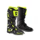 Мотоботы Gaerne SG-12