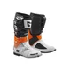 Моточеревики Gaerne SG-12