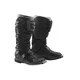 Мотоботы Gaerne SG-12 ENDURO