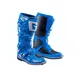 Мотоботы Gaerne SG 12 SOLID BLUE