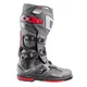 Мотоботи Gaerne SG 22   ANTHRACITE BLACK RED