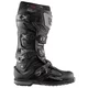 Мотоботи Gaerne SG 22   BLACK