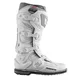 Мотоботи Gaerne SG 22   WHITE