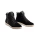 Моточеревики Gaerne VOYAGER GORE TEX