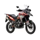   GEON ADV 300 