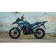   GEON ADV 300 