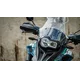   GEON ADV 300 