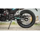   GEON ADV 300 
