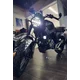  Мотоцикл GEON BADDOG 25