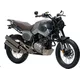  Мотоцикл GEON BADDOG 25