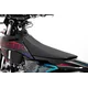  Мотоцикл GEON DAKAR GNX 300NB