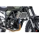 Мотоцикл GEON SCRAMBLER 300 