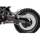 Мотоцикл GEON SCRAMBLER 300 
