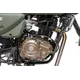  Мотоцикл GEON SCRAMBLER LIGHT 200CR