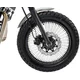  Мотоцикл GEON SCRAMBLER LIGHT 200CR