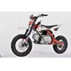   GEON X-RIDE 110 СROSS-MIN