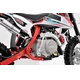  GEON X-RIDE 110 СROSS-MIN