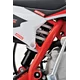   GEON X-RIDE 110 СROSS-MIN