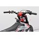   GEON X-RIDE 110 СROSS-MIN