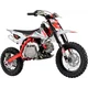   GEON X-RIDE 110 СROSS-MIN