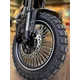  Мотоцикл GEON ROCKSTER 250 ON-ROAD