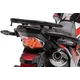  Мотоцикл GEON X-LINE 250 (19/16)