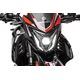  Мотоцикл GEON X-LINE 250 (19/16)