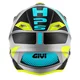 Шолом Givi 60.1 FRESH