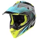 Мотошолом Givi 60.1 FRESH