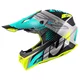 Шолом Givi 60.1 FRESH
