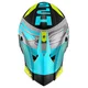 Шолом Givi 60.1 FRESH