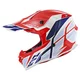 Мотошолом Givi 60.1 INVERT
