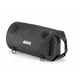 Сумка Givi EA114BK EASY-T 30л