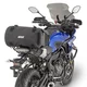 Сумка Givi EA114BK EASY-T 30л