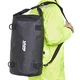 Сумка Givi EA114BK EASY-T 30л