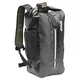 Моторюкзак Givi GRAVEL-T RANGE