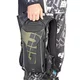 Моторюкзак Гидратор Givi GRT719