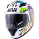 Мотошолом дитячий Givi JUNIOR 4