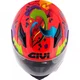 Мотошолом дитячий Givi JUNIOR 4