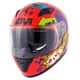 Мотошолом дитячий Givi JUNIOR 4
