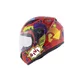 Мотошолом дитячий Givi JUNIOR 4