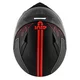Мотошолом дитячий Givi JUNIOR 4 FLY