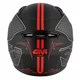 Мотошолом дитячий Givi JUNIOR 4 FLY