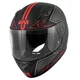 Мотошолом дитячий Givi JUNIOR 4 FLY