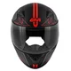 Мотошолом дитячий Givi JUNIOR 4 FLY