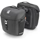 Сумки бічні Givi METRO-T MULTILOCK 18л